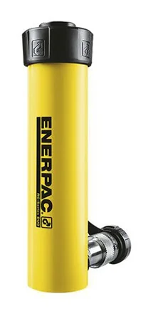 Enerpac Hydraulcylinder för allmänna ändamål Lågt pris