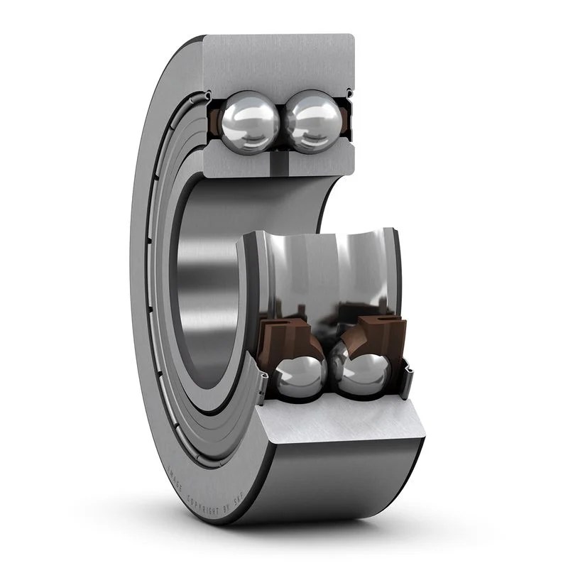 Köp online SKF Kamföljare, Rulle 30 mm, Diam. 72 mm