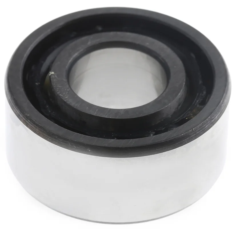 risnedsättning NSK 2 Rader Kullager, 15 mm ID, 35 mm UT, Löpring bredd 15.9 mm