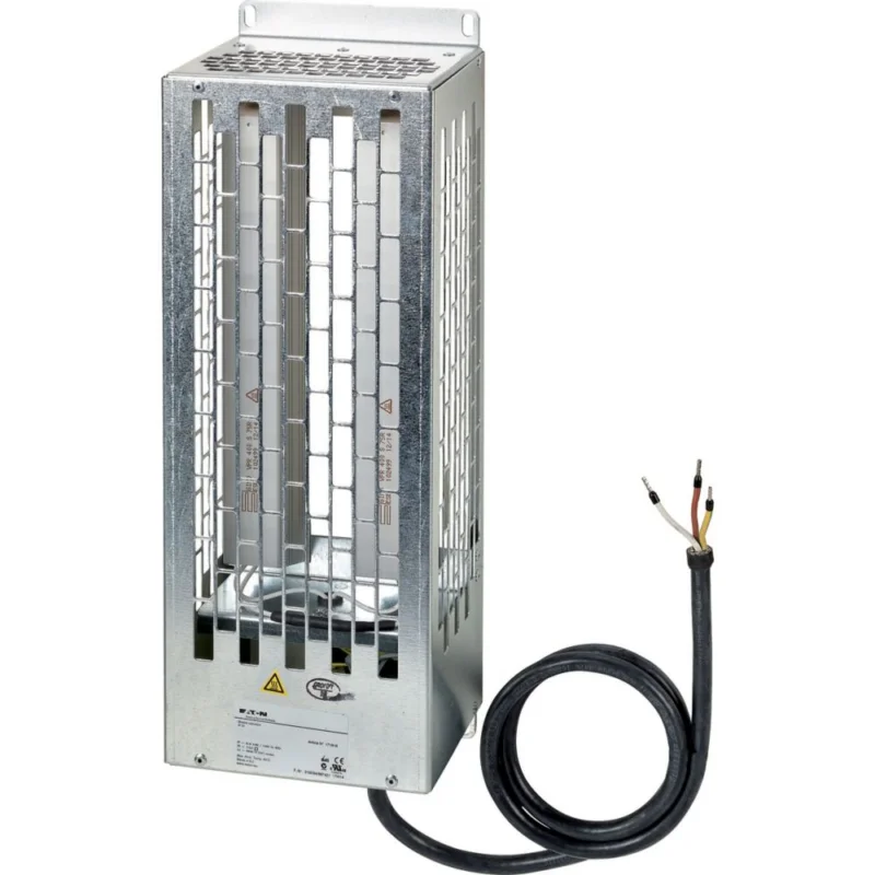 Eaton Bromsmodul, 1.6 kW, 600V Rabatter
