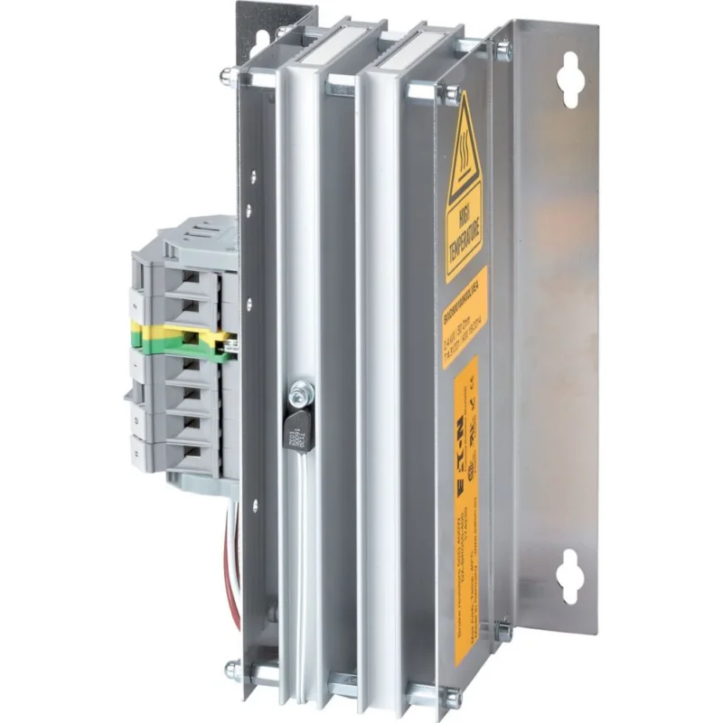 Eaton Bromsmodul, 0.6 kW Kampanjpris