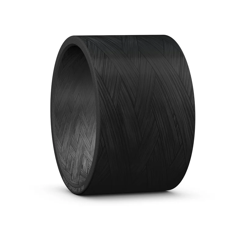 Expressleverans SKF Lagerenhet, 2 Hål Cylindrisk, Gjutjärn, ID 30 mm ID, L 83 mm, B 33mm