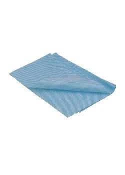 Nilfisk Disk/torkduk Non-Woven blå (fp om 25 st) Fynd
