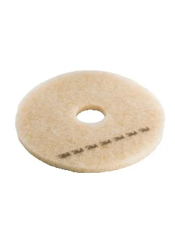 Endast idag Scotch-Brite Rondell High-Speed or/vi 20"