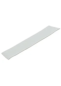 Nilfisk Skumundersida för stativ 60cm Nyhet