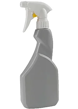 Köp online Sprayflaska 0,5L