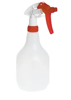 Sprayflaska Canyon 1L 4-grepp Bästa pris