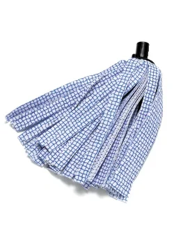 Nilfisk Svabbgarn mini med band 25cm Rea