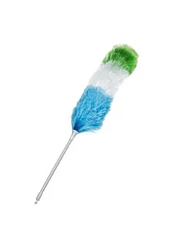 Expressleverans Nilfisk Dammvippa 65cm