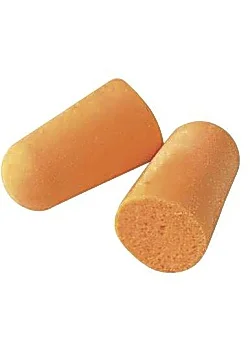 Expressleverans Hörselpropp 3M 1100 200par/FP