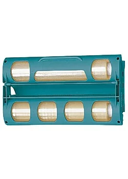 Leitz Lamineringskassett CS9 A4 20m 80mic (rulle om 20 m) Populär