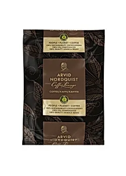 Classic Coffee Kaffe mellanrost 60x100g (fp om 60 st) Kampanjpris