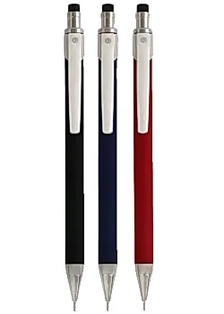 Fynd BALLOGRAF Stiftpenna Rondo 0,7mm