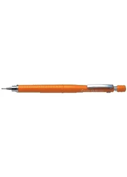 Premium Pilot Stiftpenna H-329 0,9mm orange