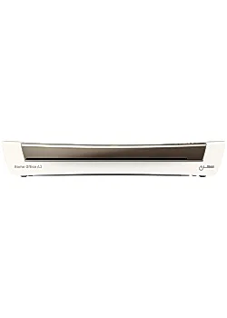 Leitz Lamineringsmaskin iLam Home A3 Rea