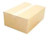 Boxon Wellåda E479 400x300x400mm Köp nu