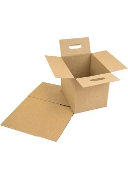 Boxon Wellåda E475 570x370x225mm 7mm P Rea