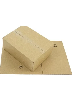 Premium Boxon Wellåda E345S 30KG 589x389x146mm P