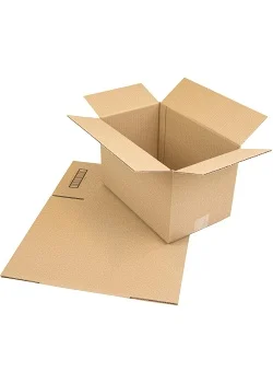 Boxon Wellåda E1825 1185x385x400mm P Fynd