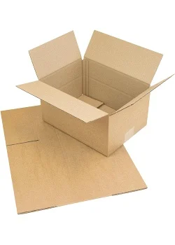 Boxon Wellåda E168 590x190x150mm P Beställ nu