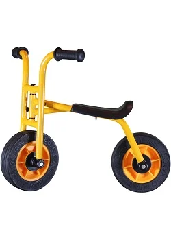 RABO Springcykel Mini Lågt pris