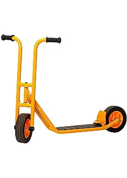 RABO Sparkcykel för barn 3-7 år Endast idag