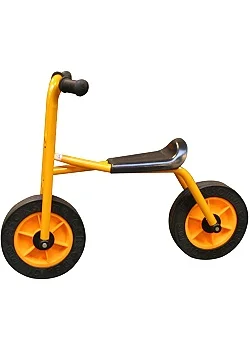 Sänkt pris RABO Springcykel (fp om 2 st)