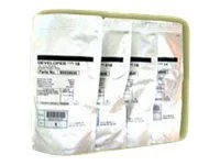 Extra rabatt Toner RICOH 841854 gul
