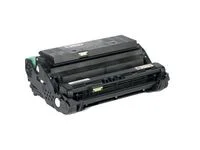 Begränsat antal Toner RICOH 407340 svart