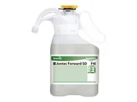 Taski Golvrengöring Jonte Forward SD (flaska om 1.4 l) I lager