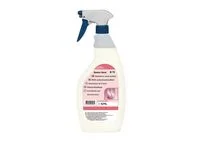 Snabb frakt Diversey Stålglans Inox D7.1 (flaska om 750 ml)