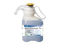 Billigare Taski Allreng.Sprint200 Pur-Eco Smartdose (flaska om 1.4 l)
