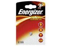 Energizer Batteri 371 /370 Expressleverans