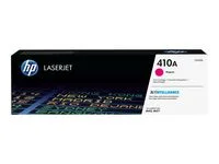 I lager hp Toner CF413A Magenta 410A