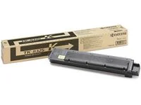KYOCERA Toner 1T02NP0NL0 svart Handla nu