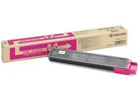 Billig KYOCERA Toner 1T02NPBNL0 magenta