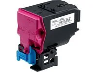 Konica Minolta Toner A0X5354 magenta Populärt val
