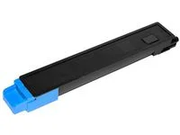 Köp nu KYOCERA Toner 1T02NPCNL0 cyan