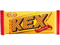 Cloetta Kexchoklad Populärt val