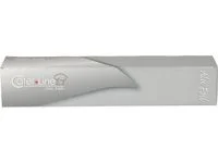 CATER LINE Alufolie cutbox 44cmx150m 14my (rulle om 150 m) Outlet