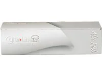 CATER LINE Alufolie cutbox 29cmx150m 14my (rulle om 150 m) Beställ idag