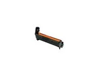 Reapris OKI Toner OKI 45862838 magenta