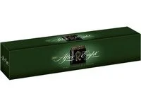 Begränsat erbjudande After Eight Choklad Mint 400 g (fp om 400 g)