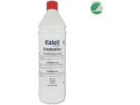 Fynd Estell Sanitetsreng. Kalkrent oparf 1L (flaska om 1 l)