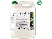 Estell Allrengöring Allrent 5L parfym (flaska om 5 l) Kampanjpris