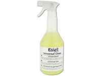 Estell Allrengöring universal 750ml (flaska om 750 ml) Outlet
