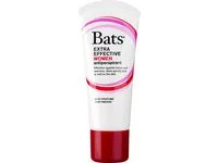 Utförsäljning Bats® Deodorant Bats Roll-On Dam 60ml