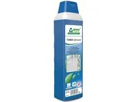 Rabatter Grovrengöring TANEX allround, 1l