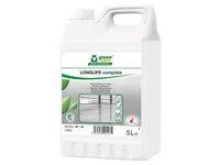 Kampanj Golvvård LONGLIFE complete, 5l
