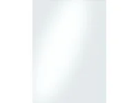 Laminat LEITZ A3 100 mic 100/fp Populär